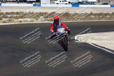 media/Jun-08-2025-TrackDaz (Sun) [[dc1ba13c79]]/A Group/1pm (Turn 6)/